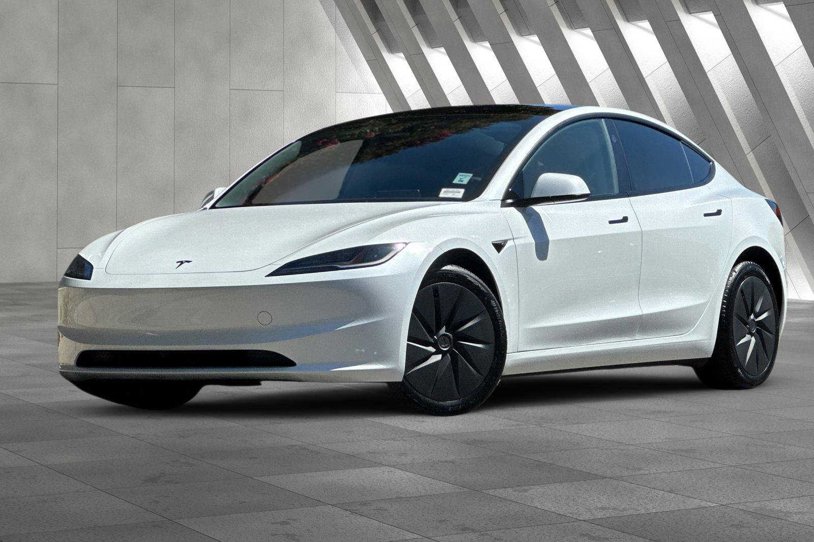 tesla model 3 2025 5YJ3E1EA8SF139271 image tesla model 3 2025 5YJ3E1EA8SF139271 image